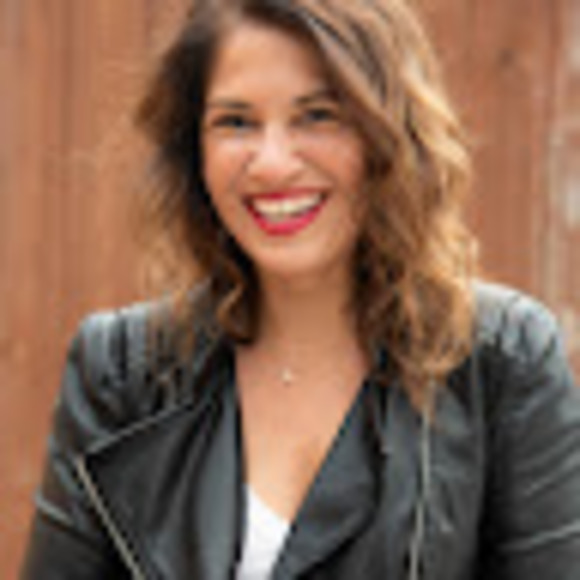 sarabisaacson
